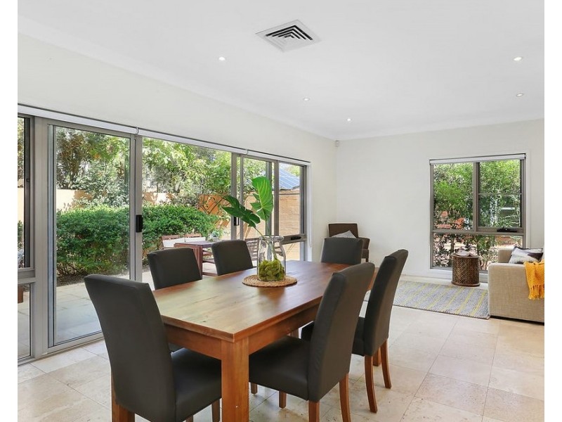 8 Spencer Place, Chatswood NSW 2067