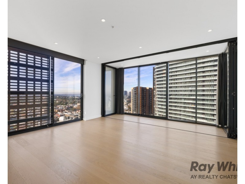 2605/10 Atchison Street, St Leonards NSW 2065