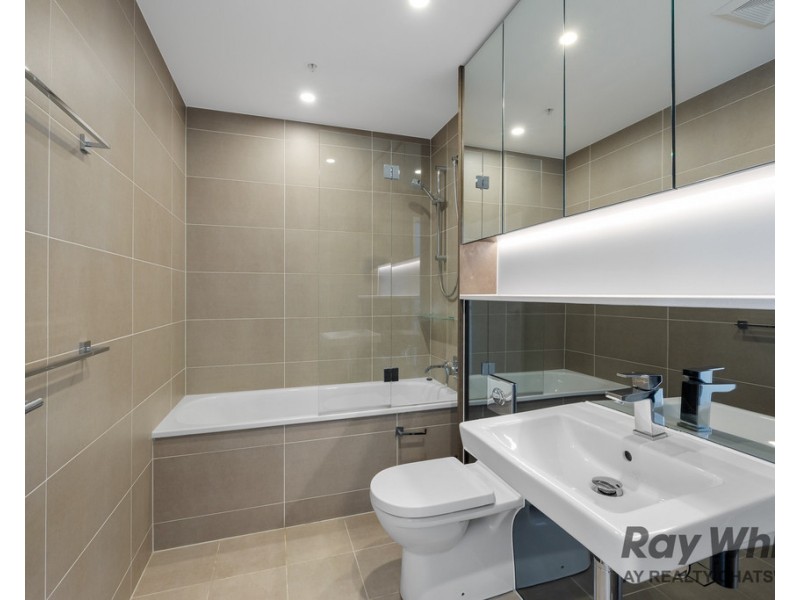 2605/10 Atchison Street, St Leonards NSW 2065