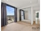 2605/10 Atchison Street, St Leonards NSW 2065