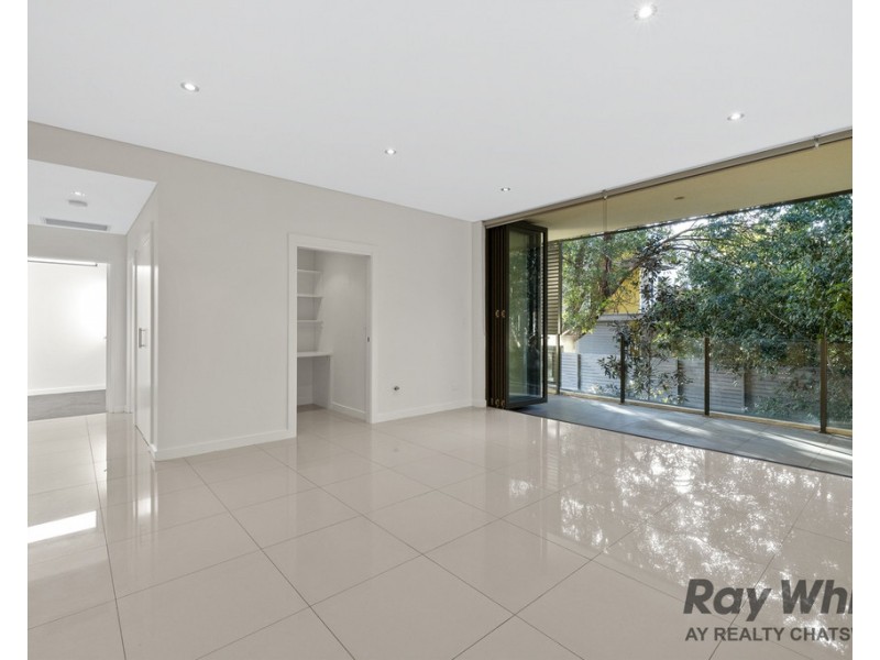 8/71-73 Stanley Street, Chatswood NSW 2067