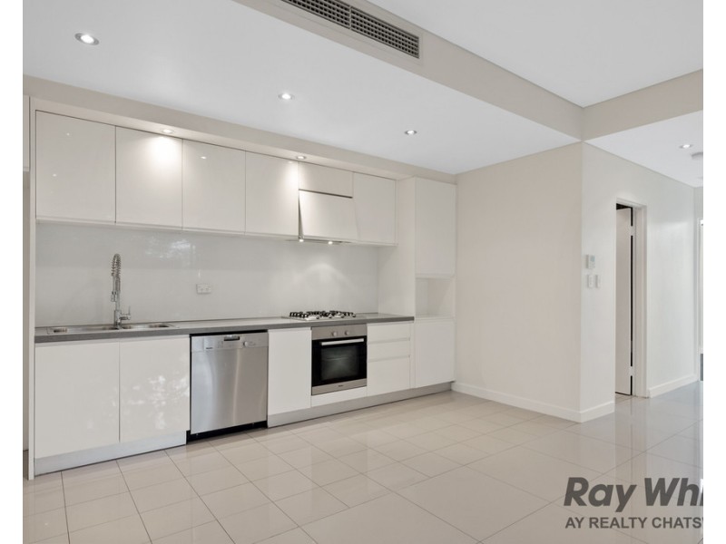 8/71-73 Stanley Street, Chatswood NSW 2067