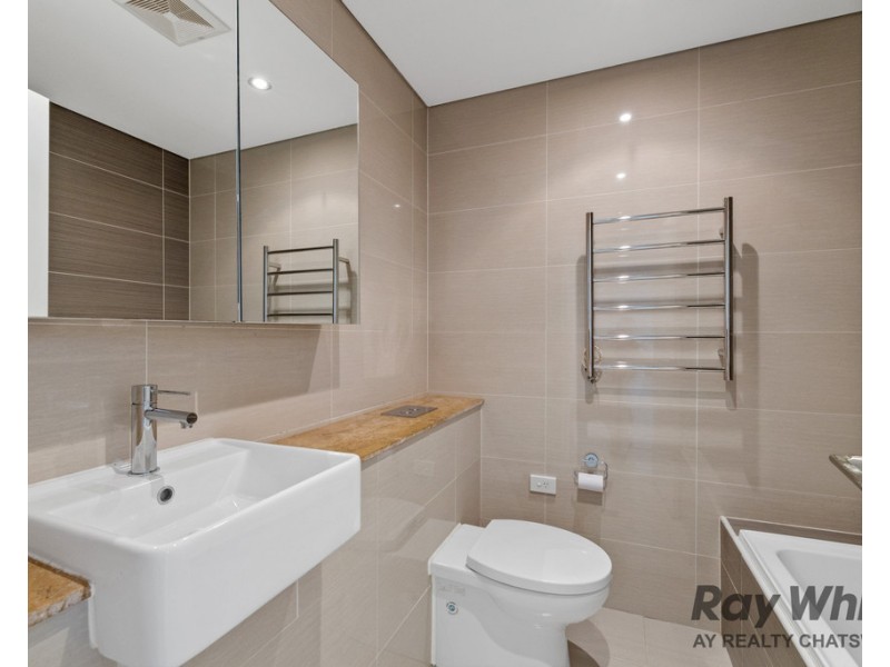 8/71-73 Stanley Street, Chatswood NSW 2067