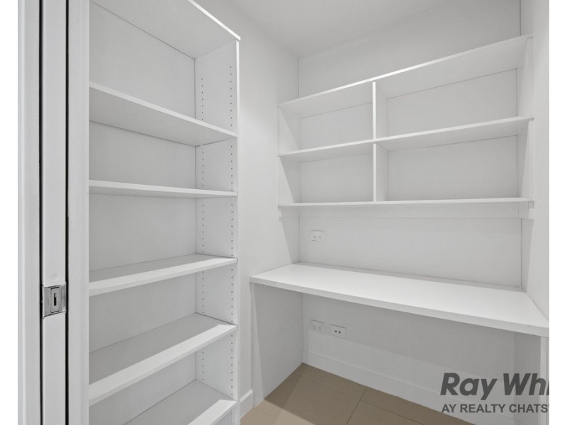 8/71-73 Stanley Street, Chatswood NSW 2067