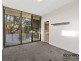 8/71-73 Stanley Street, Chatswood NSW 2067