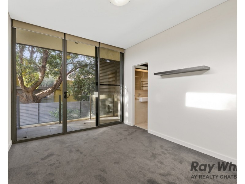 8/71-73 Stanley Street, Chatswood NSW 2067
