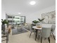 73/809-811 Pacific Highway (rear of the block), Chatswood NSW 2067