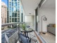 73/809-811 Pacific Highway (rear of the block), Chatswood NSW 2067