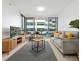 73/809-811 Pacific Highway (rear of the block), Chatswood NSW 2067
