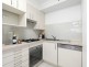 73/809-811 Pacific Highway (rear of the block), Chatswood NSW 2067
