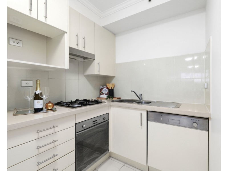 73/809-811 Pacific Highway (rear of the block), Chatswood NSW 2067