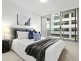 73/809-811 Pacific Highway (rear of the block), Chatswood NSW 2067