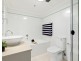 73/809-811 Pacific Highway (rear of the block), Chatswood NSW 2067