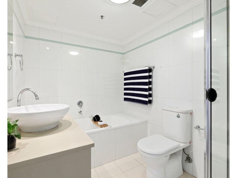 73/809-811 Pacific Highway (rear of the block), Chatswood NSW 2067