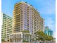 73/809-811 Pacific Highway (rear of the block), Chatswood NSW 2067