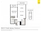 73/809-811 Pacific Highway (rear of the block), Chatswood NSW 2067 Floorplan