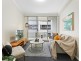 96/361-363 Kent Street, Sydney NSW 2000