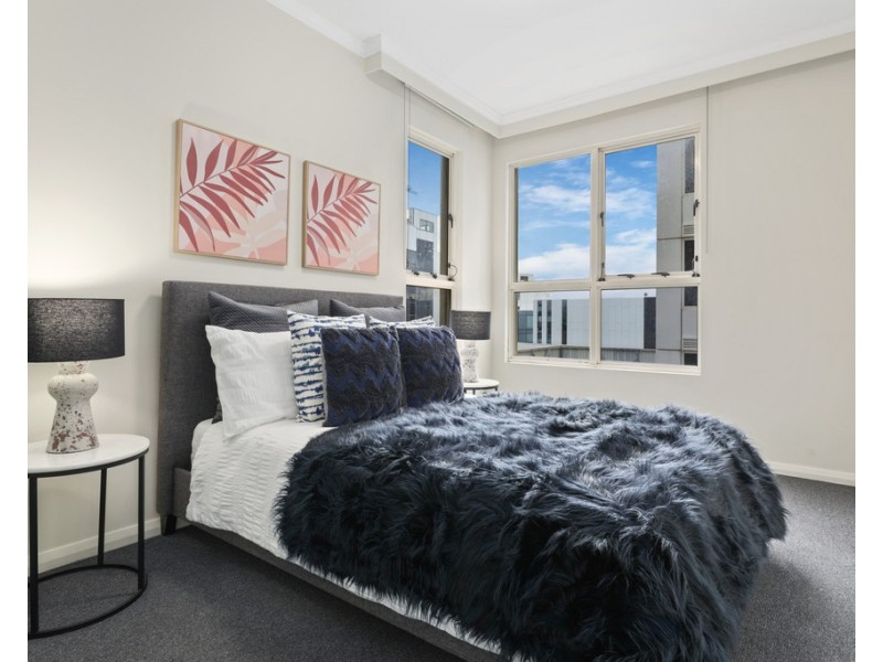 96/361-363 Kent Street, Sydney NSW 2000