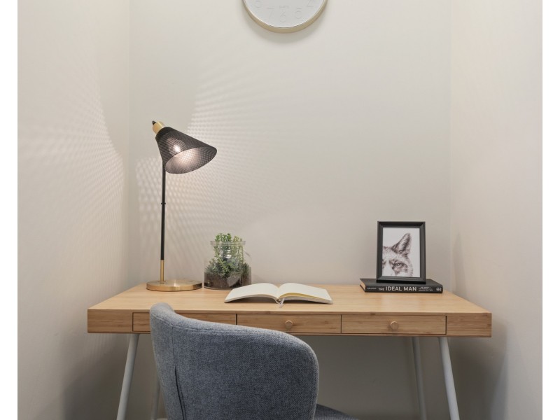 96/361-363 Kent Street, Sydney NSW 2000