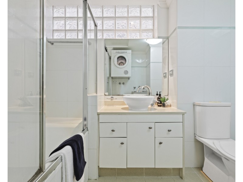 96/361-363 Kent Street, Sydney NSW 2000