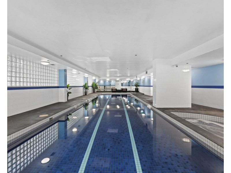 96/361-363 Kent Street, Sydney NSW 2000