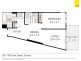 96/361-363 Kent Street, Sydney NSW 2000 Floorplan