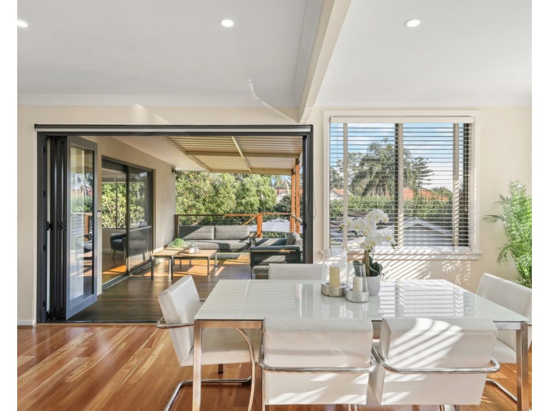 22 McLean Avenue, Chatswood NSW 2067