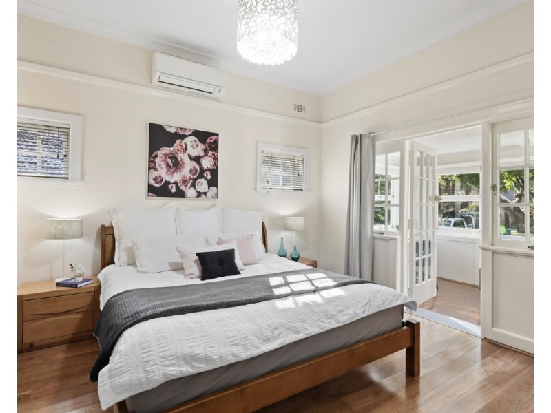 22 McLean Avenue, Chatswood NSW 2067