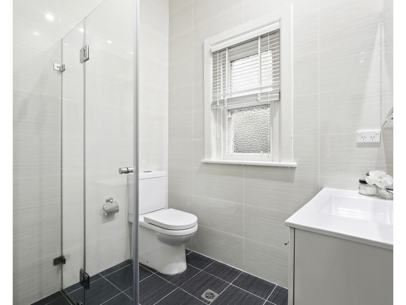 22 McLean Avenue, Chatswood NSW 2067