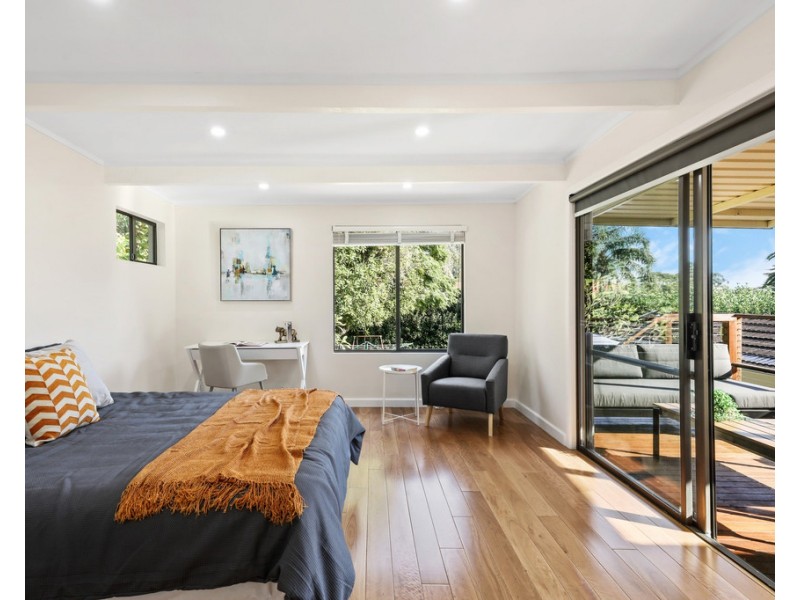 22 McLean Avenue, Chatswood NSW 2067