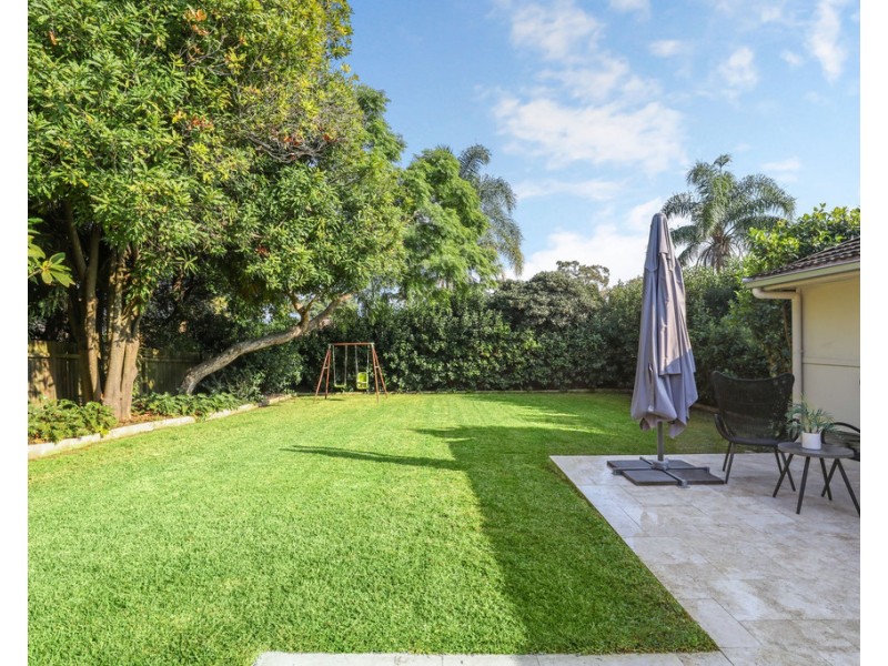 22 McLean Avenue, Chatswood NSW 2067