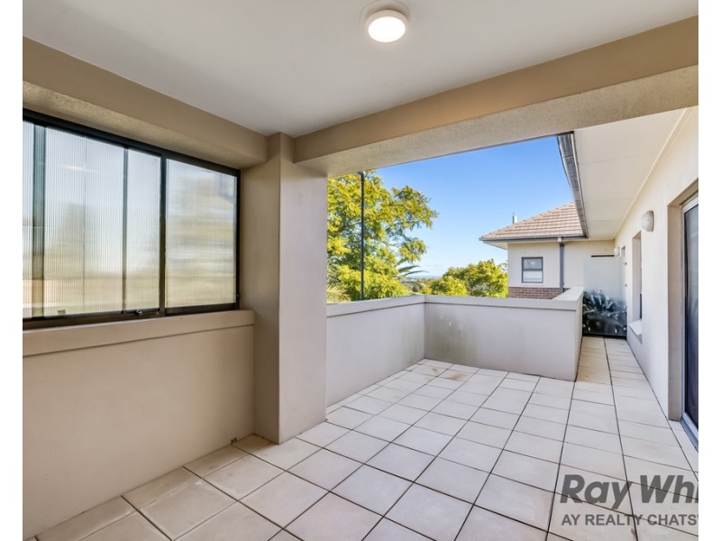 303/2A Grosvenor Road, Lindfield NSW 2070