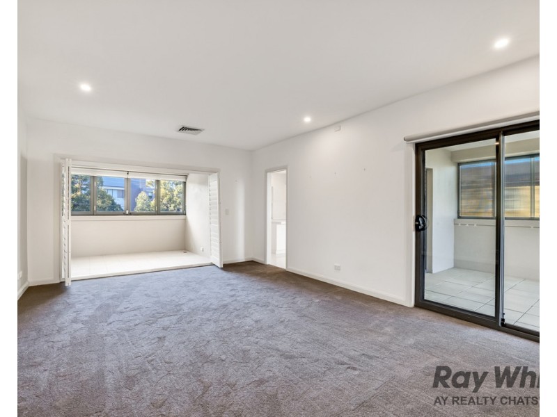 303/2A Grosvenor Road, Lindfield NSW 2070