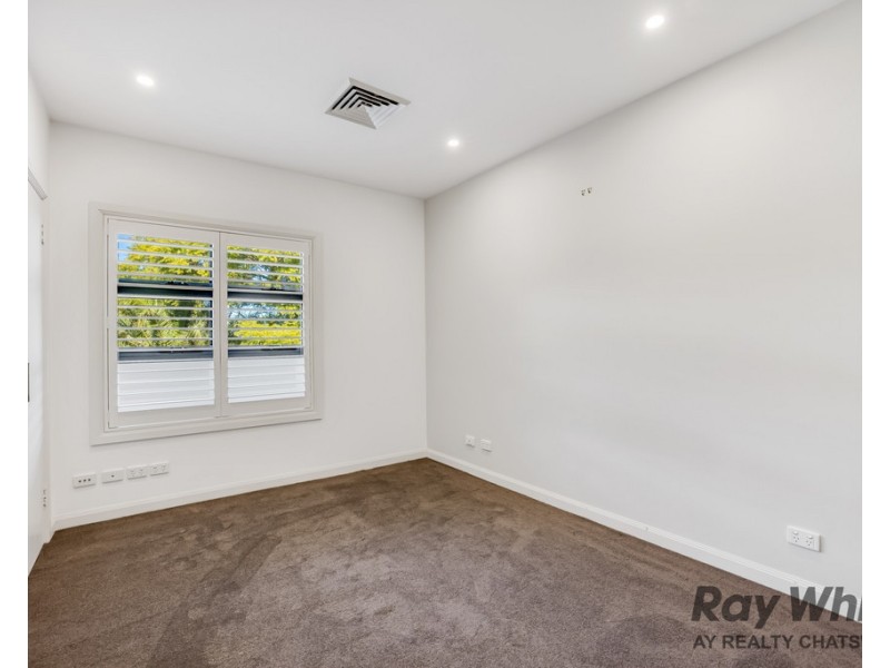 303/2A Grosvenor Road, Lindfield NSW 2070