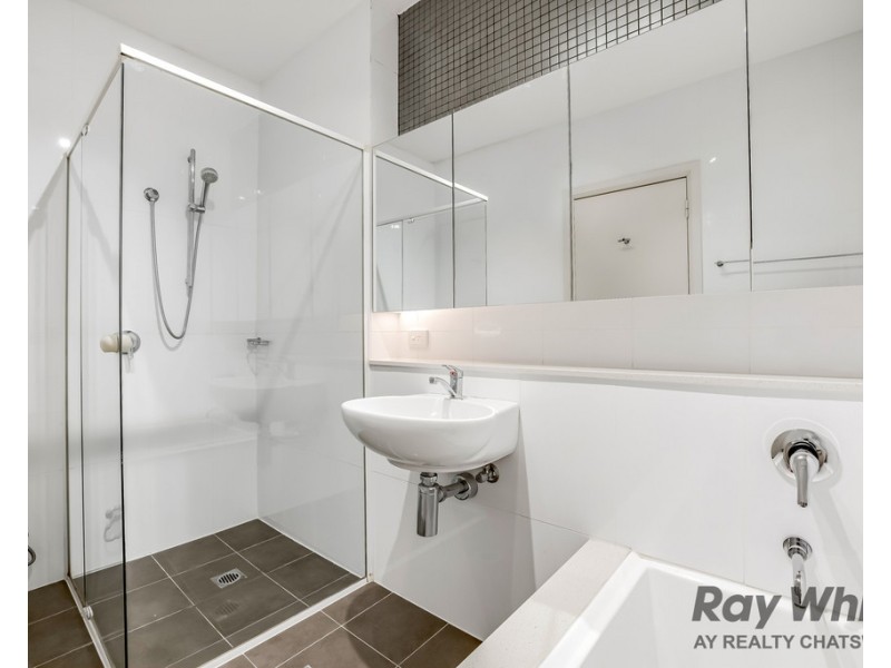 303/2A Grosvenor Road, Lindfield NSW 2070