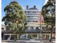 29/552-554 Pacific Highway, Chatswood NSW 2067