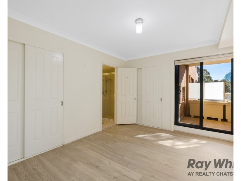29/552-554 Pacific Highway, Chatswood NSW 2067