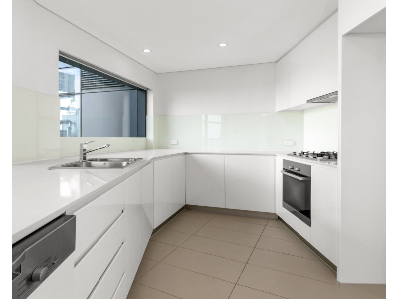 2707/69 Albert Avenue, Chatswood NSW 2067