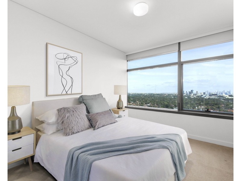 2707/69 Albert Avenue, Chatswood NSW 2067