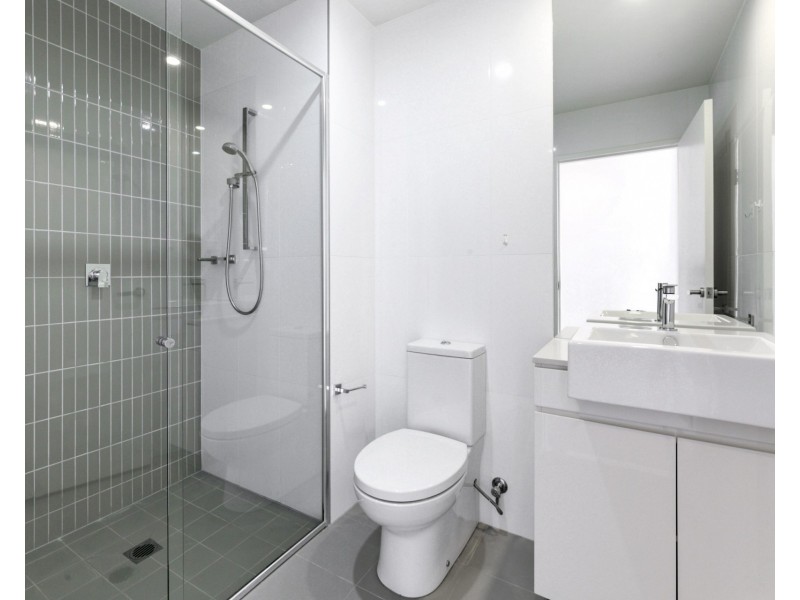 2707/69 Albert Avenue, Chatswood NSW 2067