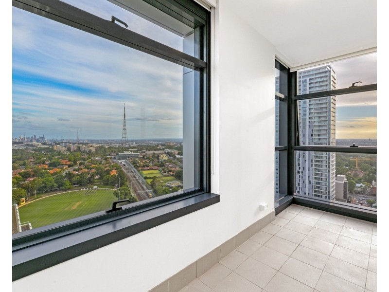 2707/69 Albert Avenue, Chatswood NSW 2067