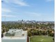 2707/69 Albert Avenue, Chatswood NSW 2067