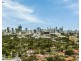 2707/69 Albert Avenue, Chatswood NSW 2067