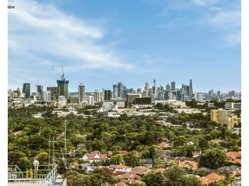 2707/69 Albert Avenue, Chatswood NSW 2067