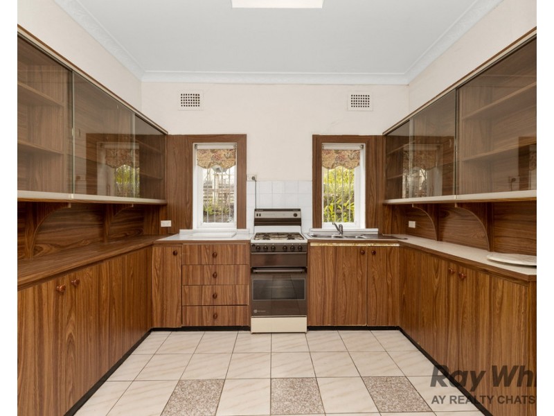 4 Jenkins Street, Chatswood NSW 2067