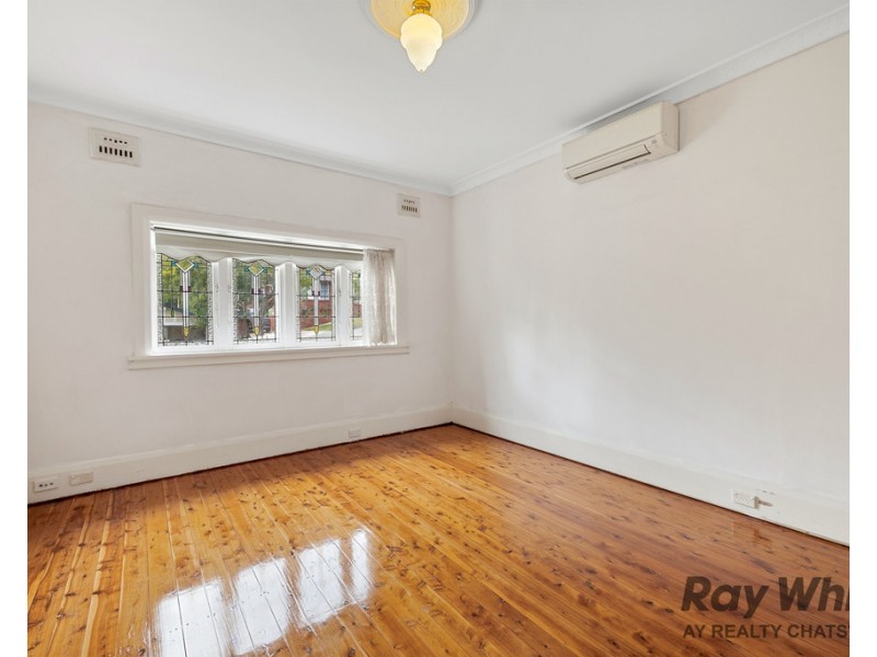 4 Jenkins Street, Chatswood NSW 2067