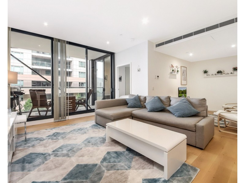 126/28 Anderson Street, Chatswood NSW 2067