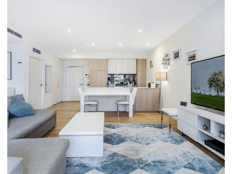 126/28 Anderson Street, Chatswood NSW 2067