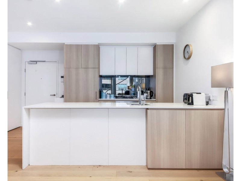 126/28 Anderson Street, Chatswood NSW 2067