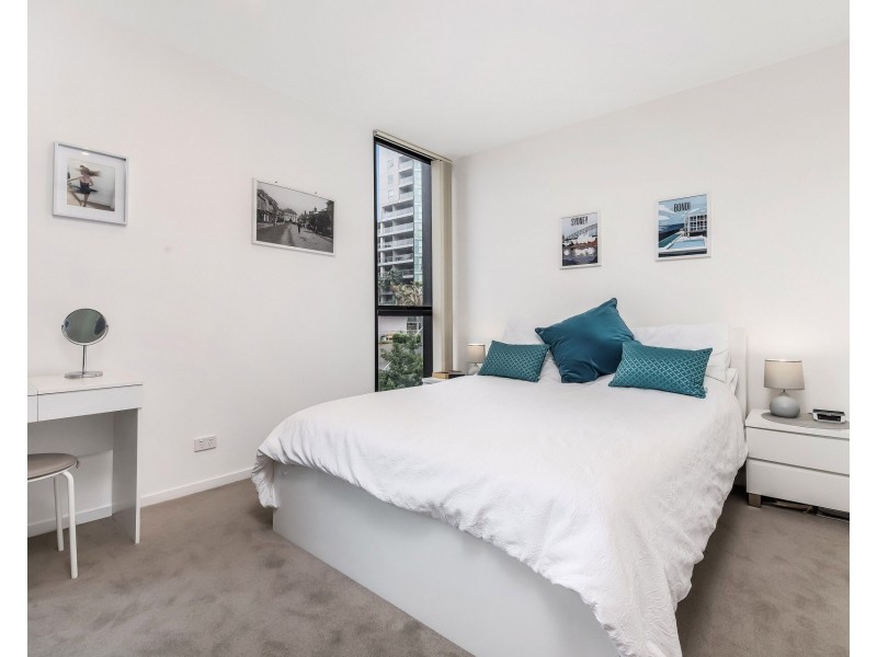 126/28 Anderson Street, Chatswood NSW 2067